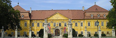 p1011254marcheggzmenlogo.jpg