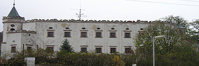 p1011269moravanylogo.jpg