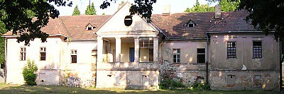 p1011341nhlogo.jpg