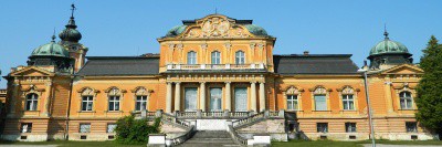 dscn3864hrhovlogo.jpg
