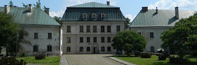 dscn5880duklazmenlogo.jpg