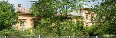 dscn5810vlkova1zmenlogo.jpg