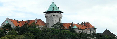 dscn7276smolenicezmenlogo.jpg