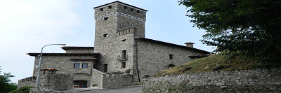 dscn9604artegnalogo.jpg