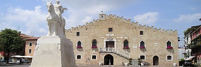 p1011718.jpg
