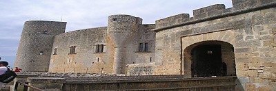 p1010096-mallorca.jpg