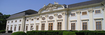 p1010062halbturn.jpg