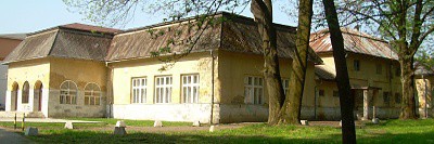 stakcin4logostakcin.jpg