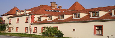 p1011159svjurlogo.jpg