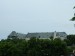 DSCN1743ckamenzmen