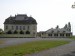 P1011247niederweidenzmen