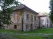 P1011344nhkastiel