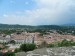 DSCN5600